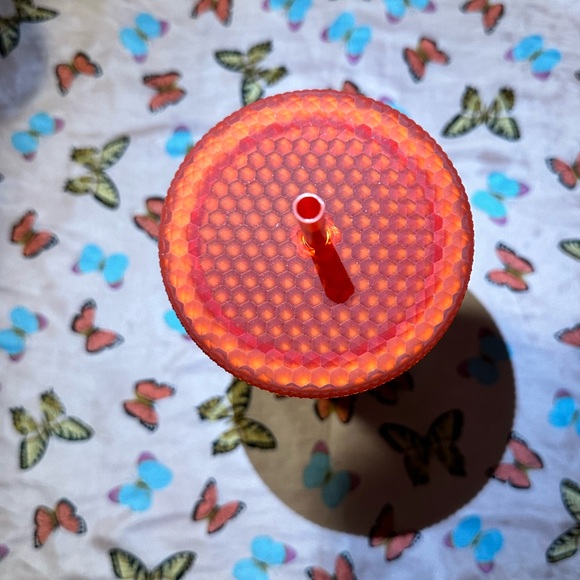 Household Cups - Picture 8 of 16